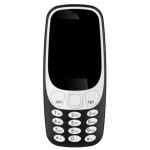 Lcd Screen For I Kall K28 New Replacement Display By - Maxbhi Com