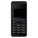 Lcd Screen For I Kall K28 Replacement Display By - Maxbhi Com