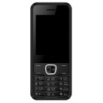 Lcd Screen For Jivi N3000 Boombox Replacement Display By - Maxbhi Com