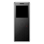 Lcd Screen For Kechao K30 New Replacement Display By - Maxbhi Com