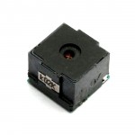 Replacement Back Camera For Jivi N3000 Boombox By - Maxbhi Com