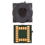 Replacement Back Camera For Jivi N300 New By - Maxbhi Com