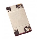 Ringer Loud Speaker For Jivi N300 New By - Maxbhi Com