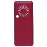 Back Panel Cover For Kechaoda K1 New Red - Maxbhi Com