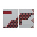 Battery For I Kall K25 New By - Maxbhi Com