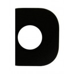 Camera Lens For I Kall K25 New Black By - Maxbhi Com