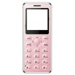 Full Body Housing For Kechao K20 New Rose Gold - Maxbhi Com
