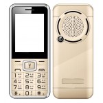 Full Body Housing For Kechaoda K1 Gold - Maxbhi Com