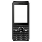 Full Body Housing For Kechaoda K1 New Black - Maxbhi Com