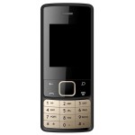 Lcd Screen For I Kall K20 New Replacement Display By - Maxbhi Com