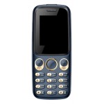 Lcd Screen For I Kall K22 2022 Replacement Display By - Maxbhi Com