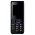 Lcd Screen For I Kall K25 Replacement Display By - Maxbhi Com