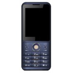 Lcd Screen For I Kall K39 New Replacement Display By - Maxbhi Com