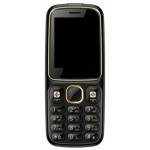 Lcd Screen For I Kall K44 2022 Replacement Display By - Maxbhi Com