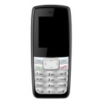 Lcd Screen For I Kall K72 New Replacement Display By - Maxbhi Com