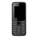 Lcd Screen For I Kall K73 New Replacement Display By - Maxbhi Com