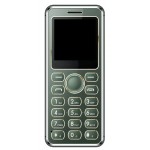 Lcd Screen For Kechao K20 New Replacement Display By - Maxbhi Com