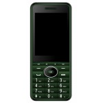Lcd Screen For Kechaoda K1 New Replacement Display By - Maxbhi Com