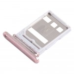 Sim Card Holder Tray For Honor X9b 5g Orange - Maxbhi Com