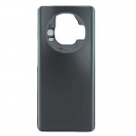 Back Panel Cover For Honor X9b 5g White - Maxbhi Com