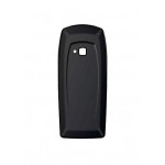 Back Panel Cover For I Kall K19 New Black - Maxbhi Com