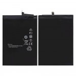 Battery For Honor X9b 5g By - Maxbhi Com
