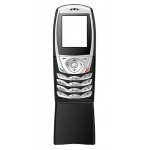 Full Body Housing For I Kall K19 New Black - Maxbhi Com