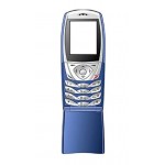 Full Body Housing For I Kall K19 New Blue - Maxbhi Com