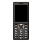 Lcd Screen For I Kall K18 2020 Replacement Display By - Maxbhi Com