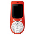 Lcd Screen For I Kall K18 New Replacement Display By - Maxbhi Com