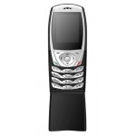 Lcd Screen For I Kall K19 New Replacement Display By - Maxbhi Com