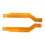 Main Board Flex Cable For Honor X9b 5g By - Maxbhi Com