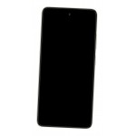 Power Button Flex Cable For Itel P55 Plus On Off Flex Pcb By - Maxbhi Com