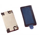 Ringer Loud Speaker For I Kall K18 New By - Maxbhi Com