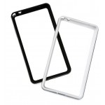 Bumper Cover for Apple iPad 32GB WiFi and 3G
