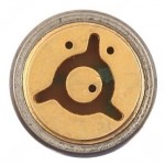 Microphone for Jivi N3000 Boombox