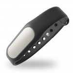 Smart Fitness Band for Xiaomi Redmi 9A Sport - DD21 by Maxbhi.com