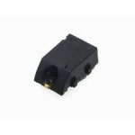 Handsfree Jack for I Kall K19 New