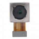 Replacement Back Camera For Infinix Hot 30 Play Nfc By - Maxbhi Com