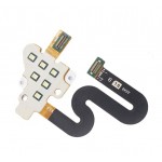 Flash Light Flex Cable for Ulefone Power Armor 19