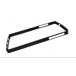 Bumper Cover for HCL ME Tab Y2