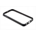 Bumper Cover for IBall Bliss 3.5U