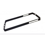 Bumper Cover for Mafe Pearl