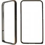 Bumper Cover for Alcatel One Touch T-Pop 4010D