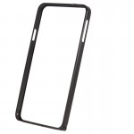 Bumper Cover for HTC Vivid 4G Glass