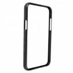 Bumper Cover for VOX Mobile Kick K8