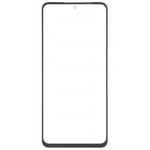 Touch Screen Digitizer For Oppo K11x Green By - Maxbhi Com