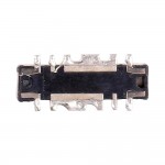 Battery Connector for Lava Yuva 3