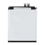 Battery For Blackview A200 Pro By - Maxbhi Com