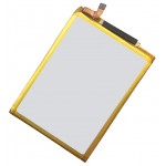 Battery For Zte Blade A73 5g By - Maxbhi Com
